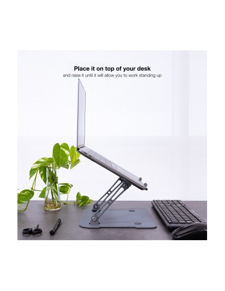 tooq-tqlrs0012-al-g-soporte-elevador-de-aluminio-ajustable-para-portatiles-hasta-173-gris-7.jpg