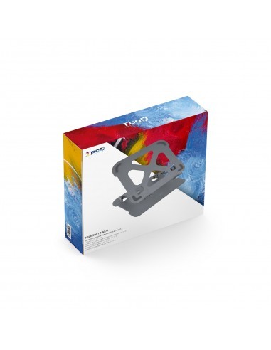 tooq-tqlrs0012-al-g-soporte-elevador-de-aluminio-ajustable-para-portatiles-hasta-173-gris-9.jpg