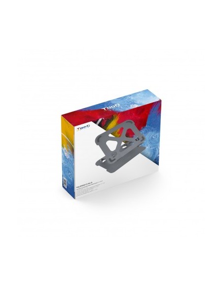 tooq-tqlrs0012-al-g-soporte-elevador-de-aluminio-ajustable-para-portatiles-hasta-173-gris-9.jpg