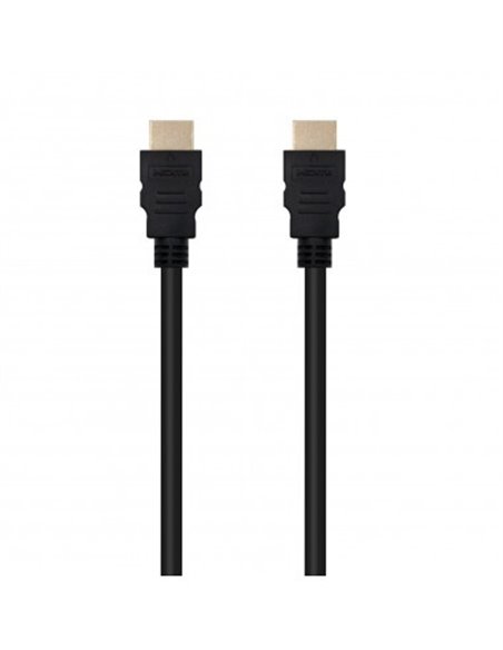 nanocable-cable-hdmi-v20-4k60hz-18gbps-a-m-a-m-negro-50cm-2.jpg