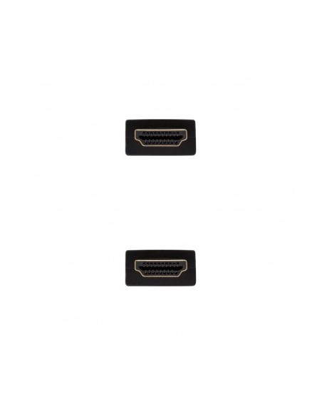 nanocable-cable-hdmi-v20-4k60hz-18gbps-a-m-a-m-negro-50cm-3.jpg
