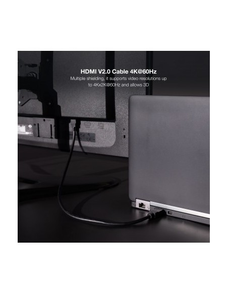 nanocable-cable-hdmi-v20-4k60hz-18gbps-a-m-a-m-negro-50cm-5.jpg