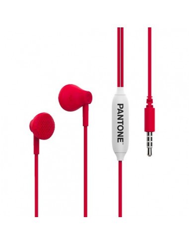 pantone-auriculares-con-cable-y-mando-jack-35mm-rojo-pt-wde001r1-1.jpg