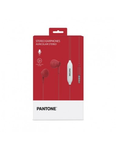 pantone-auriculares-con-cable-y-mando-jack-35mm-rojo-pt-wde001r1-2.jpg