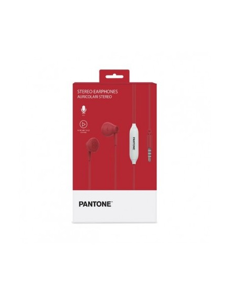 pantone-auriculares-con-cable-y-mando-jack-35mm-rojo-pt-wde001r1-2.jpg