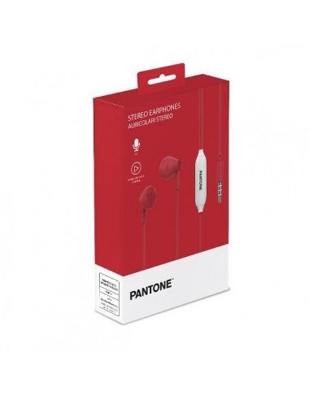 pantone-auriculares-con-cable-y-mando-jack-35mm-rojo-pt-wde001r1-3.jpg