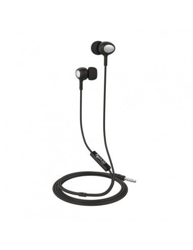 celly-up500-auriculares-con-cable-y-mando-jack-35mm-negros-1.jpg