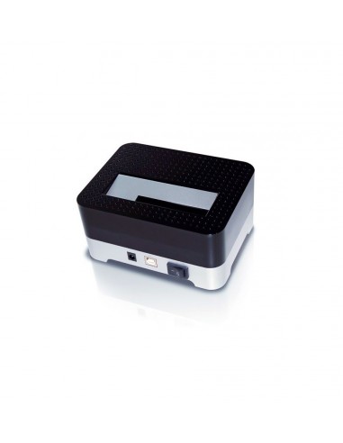 Conceptronic 2.5"/3.5" HD Docking Station USB 2.0