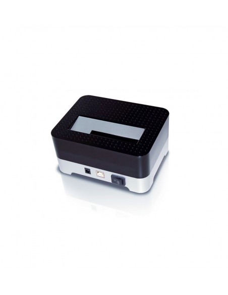 Conceptronic 2.5"/3.5" HD Docking Station USB 2.0