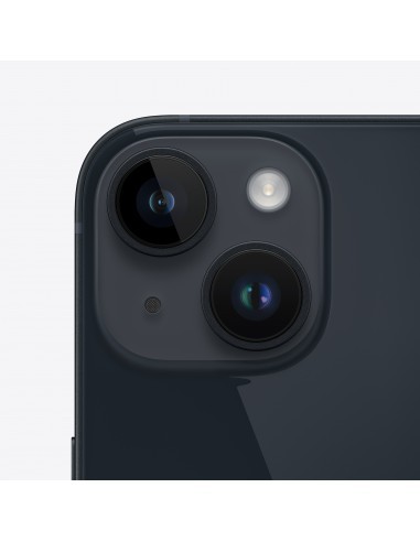 apple-iphone-14-plus-256gb-medianoche-3.jpg