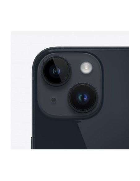 apple-iphone-14-plus-256gb-medianoche-3.jpg