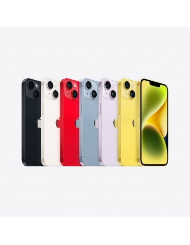 apple-iphone-14-plus-256gb-medianoche-5.jpg