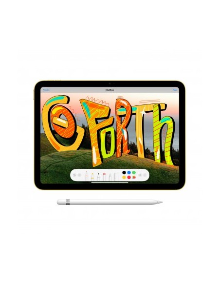 apple-ipad-2022-109-wifi-256gb-amarillo-4.jpg