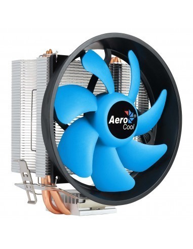 aerocool-verkho-3-plus-cpu-cooler-5.jpg