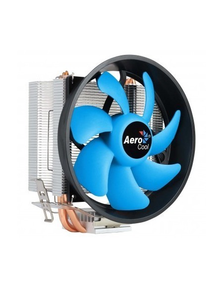 aerocool-verkho-3-plus-cpu-cooler-5.jpg