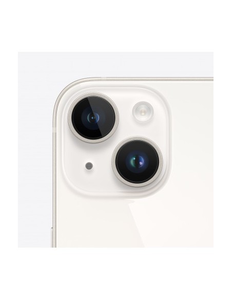 apple-iphone-14-128gb-blanco-estrella-3.jpg