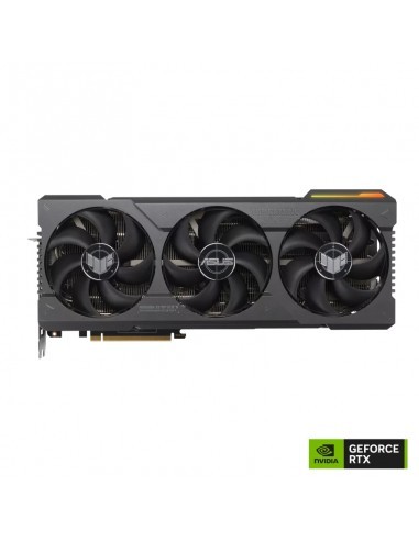 asus-tuf-gaming-geforce-rtx-4090-oc-24gb-gddr6x-tarjeta-grafica-1.jpg