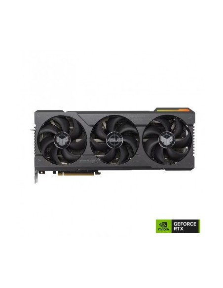 asus-tuf-gaming-geforce-rtx-4090-oc-24gb-gddr6x-tarjeta-grafica-1.jpg