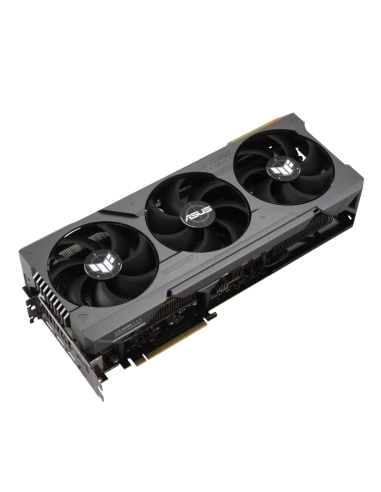 asus-tuf-gaming-geforce-rtx-4090-oc-24gb-gddr6x-tarjeta-grafica-2.jpg