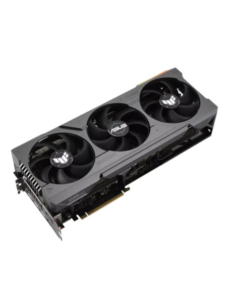 asus-tuf-gaming-geforce-rtx-4090-oc-24gb-gddr6x-tarjeta-grafica-2.jpg
