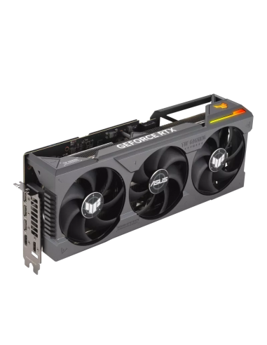 asus-tuf-gaming-geforce-rtx-4090-oc-24gb-gddr6x-tarjeta-grafica-3.jpg
