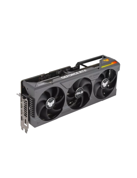 asus-tuf-gaming-geforce-rtx-4090-oc-24gb-gddr6x-tarjeta-grafica-3.jpg