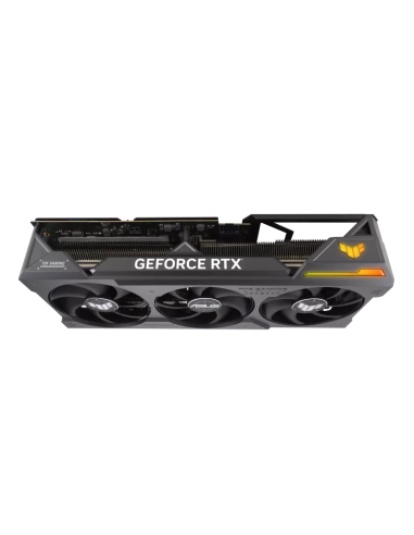 asus-tuf-gaming-geforce-rtx-4090-oc-24gb-gddr6x-tarjeta-grafica-4.jpg