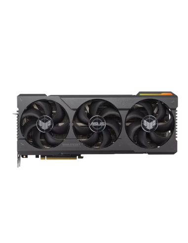 asus-tuf-gaming-geforce-rtx-4090-oc-24gb-gddr6x-tarjeta-grafica-5.jpg