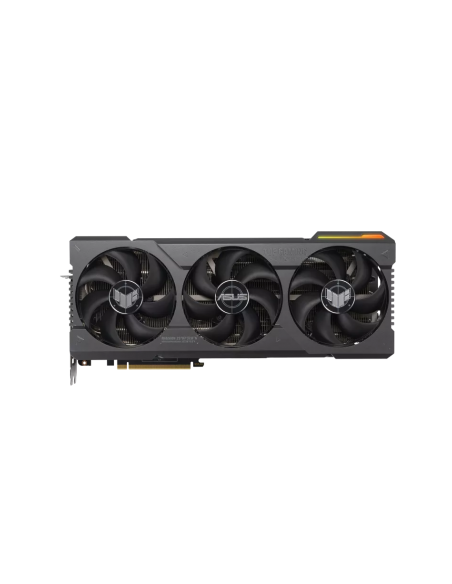 asus-tuf-gaming-geforce-rtx-4090-oc-24gb-gddr6x-tarjeta-grafica-5.jpg