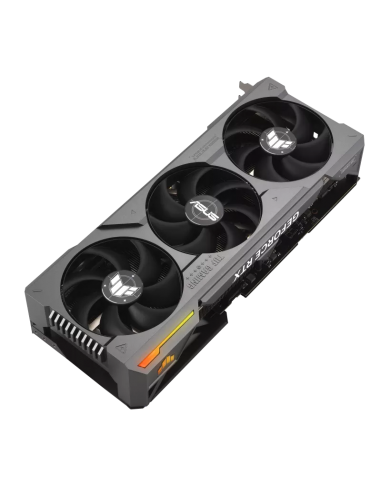 asus-tuf-gaming-geforce-rtx-4090-oc-24gb-gddr6x-tarjeta-grafica-6.jpg