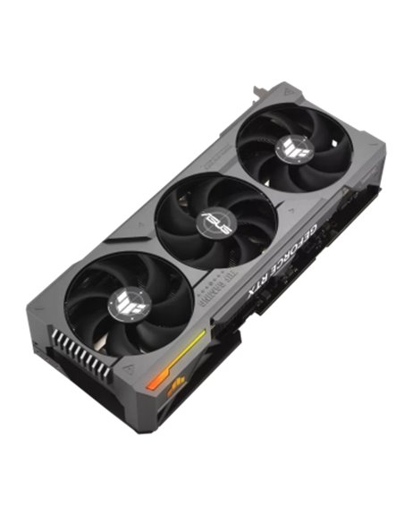 asus-tuf-gaming-geforce-rtx-4090-oc-24gb-gddr6x-tarjeta-grafica-6.jpg