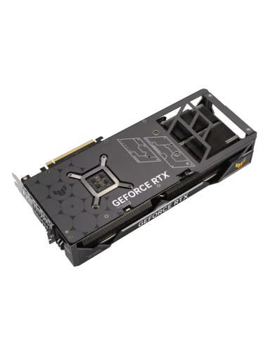 asus-tuf-gaming-geforce-rtx-4090-oc-24gb-gddr6x-tarjeta-grafica-8.jpg