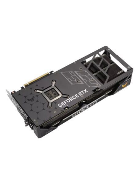 asus-tuf-gaming-geforce-rtx-4090-oc-24gb-gddr6x-tarjeta-grafica-8.jpg