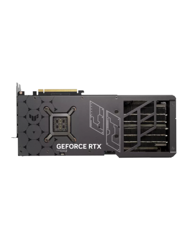 asus-tuf-gaming-geforce-rtx-4090-oc-24gb-gddr6x-tarjeta-grafica-9.jpg