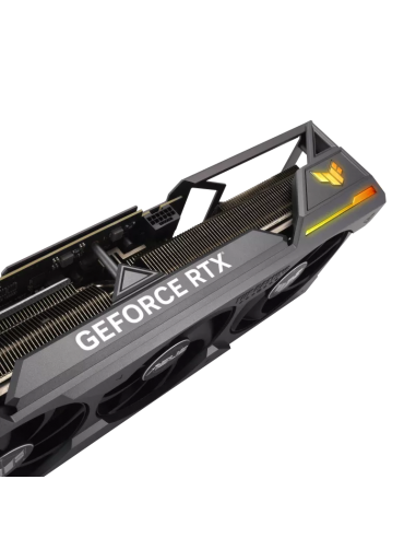 asus-tuf-gaming-geforce-rtx-4090-oc-24gb-gddr6x-tarjeta-grafica-10.jpg