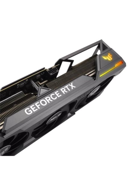 asus-tuf-gaming-geforce-rtx-4090-oc-24gb-gddr6x-tarjeta-grafica-10.jpg