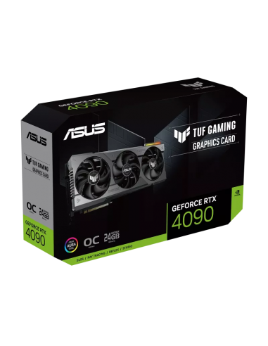 asus-tuf-gaming-geforce-rtx-4090-oc-24gb-gddr6x-tarjeta-grafica-11.jpg