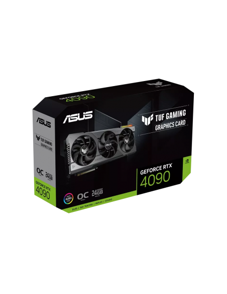asus-tuf-gaming-geforce-rtx-4090-oc-24gb-gddr6x-tarjeta-grafica-11.jpg