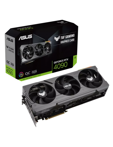 asus-tuf-gaming-geforce-rtx-4090-oc-24gb-gddr6x-tarjeta-grafica-12.jpg