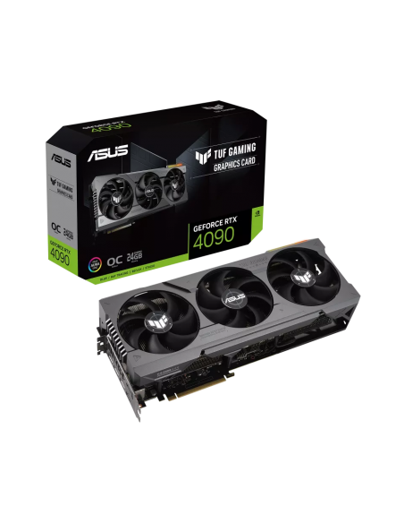 asus-tuf-gaming-geforce-rtx-4090-oc-24gb-gddr6x-tarjeta-grafica-12.jpg