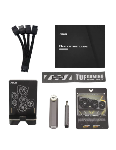 asus-tuf-gaming-geforce-rtx-4090-oc-24gb-gddr6x-tarjeta-grafica-16.jpg