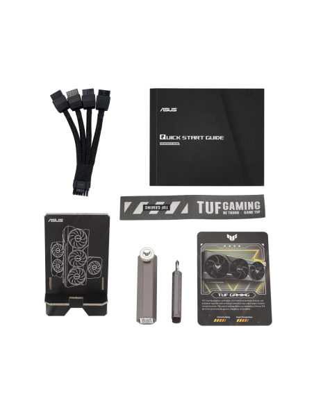 asus-tuf-gaming-geforce-rtx-4090-oc-24gb-gddr6x-tarjeta-grafica-16.jpg