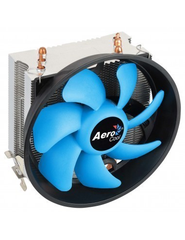 aerocool-verkho-3-plus-cpu-cooler-6.jpg