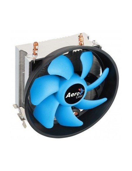 aerocool-verkho-3-plus-cpu-cooler-6.jpg