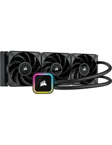 corsair-icue-h150i-rgb-elite-liquid-kit-de-refrigeracion-liquida-3600mm-negra-1.jpg