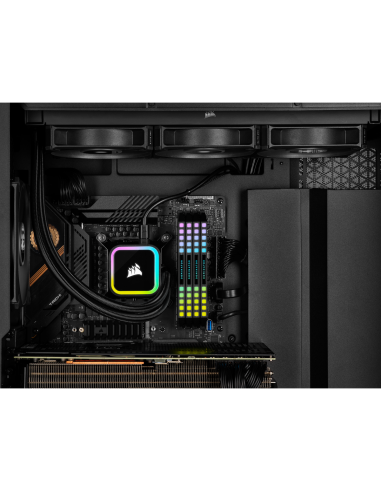 corsair-icue-h150i-rgb-elite-liquid-kit-de-refrigeracion-liquida-3600mm-negra-2.jpg