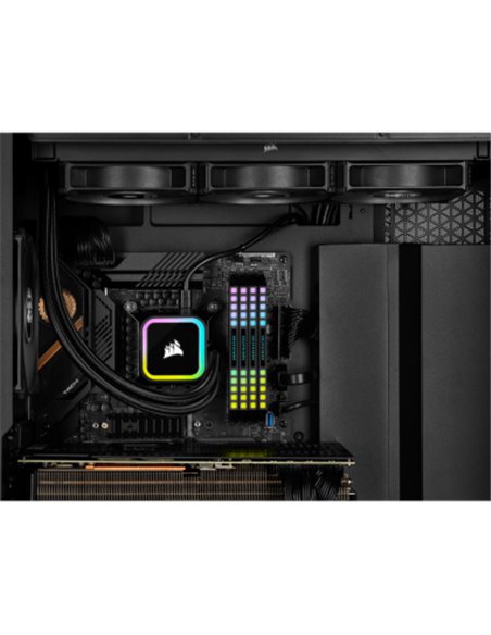 corsair-icue-h150i-rgb-elite-liquid-kit-de-refrigeracion-liquida-3600mm-negra-2.jpg