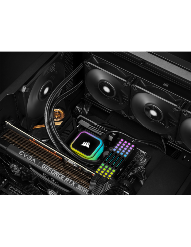corsair-icue-h150i-rgb-elite-liquid-kit-de-refrigeracion-liquida-3600mm-negra-3.jpg