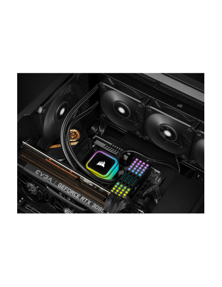 corsair-icue-h150i-rgb-elite-liquid-kit-de-refrigeracion-liquida-3600mm-negra-3.jpg