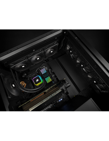 corsair-icue-h150i-rgb-elite-liquid-kit-de-refrigeracion-liquida-3600mm-negra-4.jpg